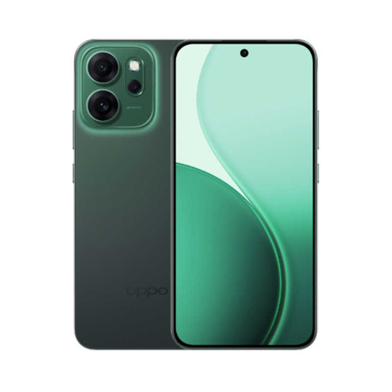 OPPO Reno14 F